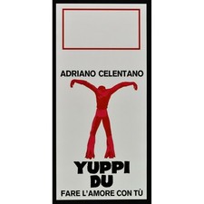 yuppi usato  Nocera Superiore