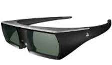 Glasses new battery for sale  Cosby