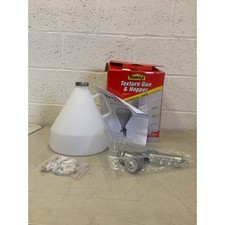 Homax pro gun for sale  York