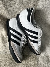 Adidas franz beckenbauer for sale  WALSALL