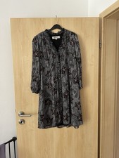 Diane fürstenberg damen gebraucht kaufen  Ingolstadt