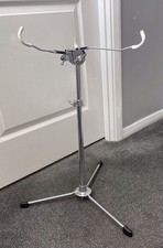 Vintage olympic snare for sale  BASILDON