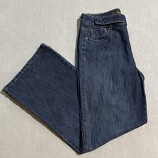Kikit jeans 34x32 for sale  Humble