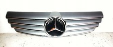 Kühlergrill mercedes benz gebraucht kaufen  Hamburg