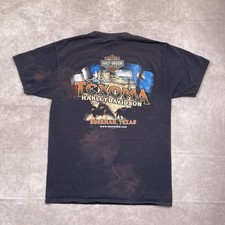 Harley davidson texoma for sale  Kissimmee