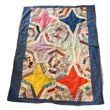 Vintage hand made for sale  Columbus