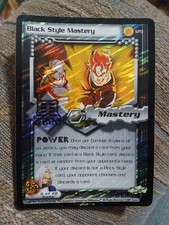 Dbz dragon ball d'occasion  Expédié en Belgium