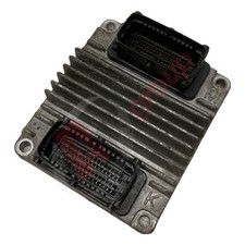 Vauxhall astra mk4 for sale Vauxhall astra mk4 for sale  WOKINGHAM