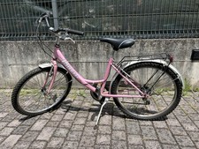 Bicicletta bambina anni usato  Vicenza
