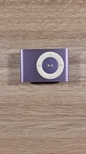 Purple apple ipod for sale  Reno