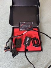 Dte pedalbox 10423781 gebraucht kaufen  Mönchengladbach