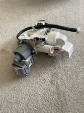 drainage machine for sale drainage machine for sale DAVENTRY