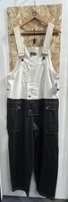 Nigel cabourn lybro for sale  STAFFORD