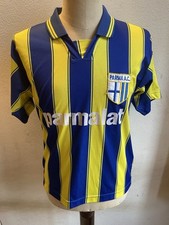 Maglia parma usato  Viareggio