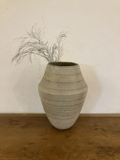 Carlo zauli vaso usato  Bologna