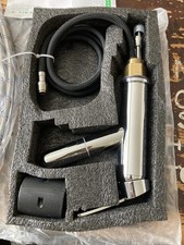 kitchen sinks taps for sale kitchen sinks taps for sale LONDON