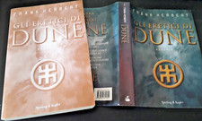 Frank herbert gli usato Frank herbert gli usato  Italia