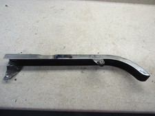1988 2008 honda for sale  Springfield