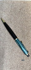 pelikan minen gebraucht kaufen  Bremen