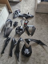 Gen bmw s1000rr for sale  ABERDEEN