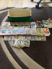 Vintage retro collectable for sale  BRADFORD