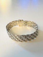 Milo silver 925 d'occasion  Expédié en Belgium