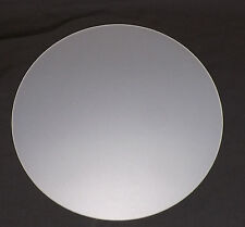 15cm 18cm 20cm for sale  ABERTILLERY