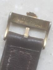 rolex buckle for sale  LONDON