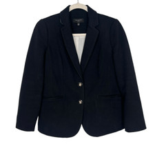 Talbots blazer jacket for sale  Mckinney