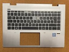 Probook 640 series for sale  BRADFORD
