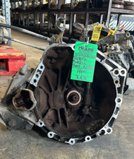 Cambio manuale toyota usato  Casapesenna