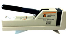 Tiger medical heavy for sale  Delhi