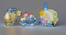 Vintage sea bathroom for sale  Golden