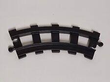 Lego duplo schiene gebraucht kaufen  Duisburg