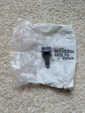 Genuine citroen 1.6 for sale  CHORLEY