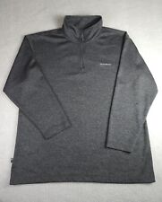 Sierra west pullover for sale  Haslet