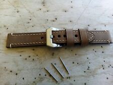 Bracelet montre chameau d'occasion  Salernes