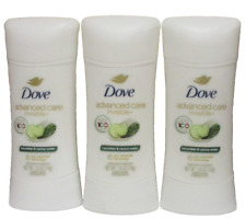 Dove advanced care for sale  Brooklyn