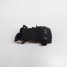 Botão interruptor de controle multifuncional RENAULT MEGANE MK3 Coupe 255520014R 2011, usado comprar usado  Enviando para Brazil