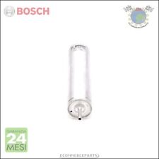 Filtro carburante bosch usato  Roma