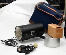 Bowens monolite 800e. usato  Modena