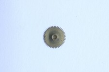 Enicar 1120 1121 usato  Selargius