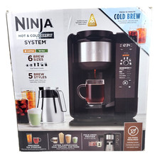 Ninja hot cold for sale  Meriden