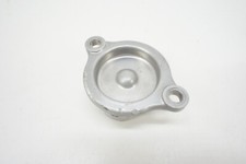Crf250r oil filter for sale  Peoria