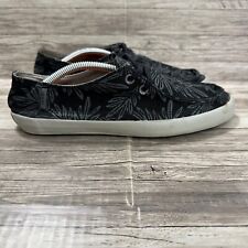 vans rata vulc for sale  Las Vegas