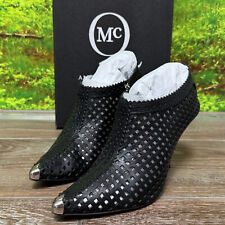 Alexander mcqueen tip gebraucht kaufen  Marktbreit