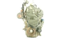 K9kf728 motore per usato  Ferrara