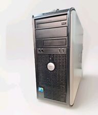 Dell optiplex tower d'occasion  France