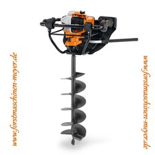 Stihl 131 2024 gebraucht kaufen  Rees