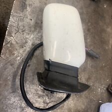 Ford sierra wing for sale  NORWICH